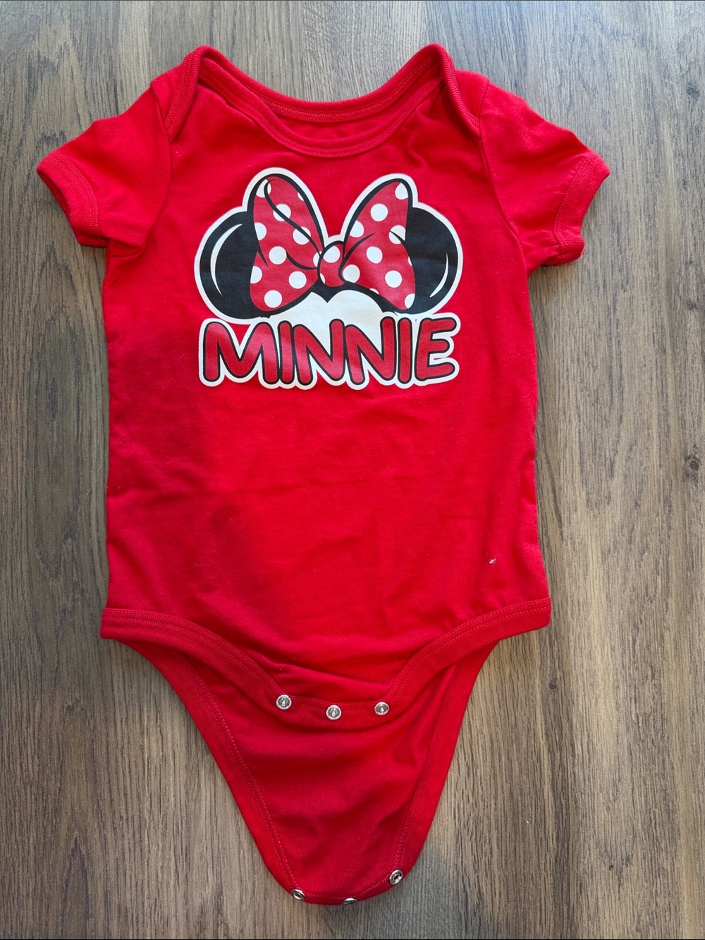 MIX & MATCH Kids' Clothes - 10 for $20